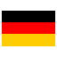 Germany sprache