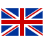 Flag - United Kingdom