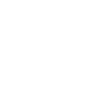 Martauz logo