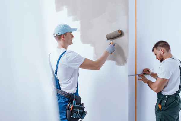 Painter